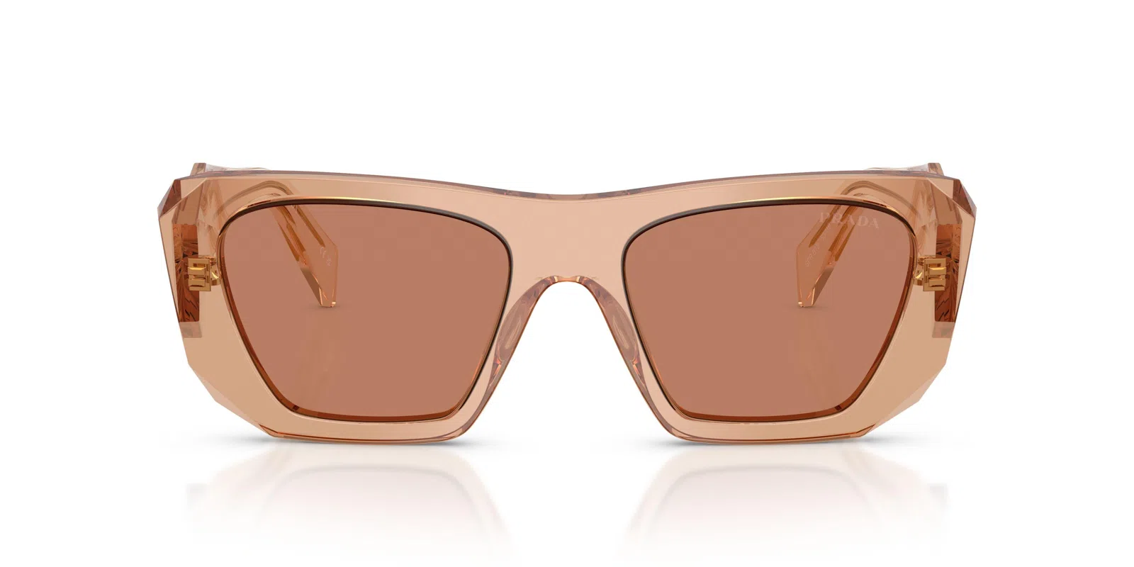 Prada B18S Sunglasses - view 30